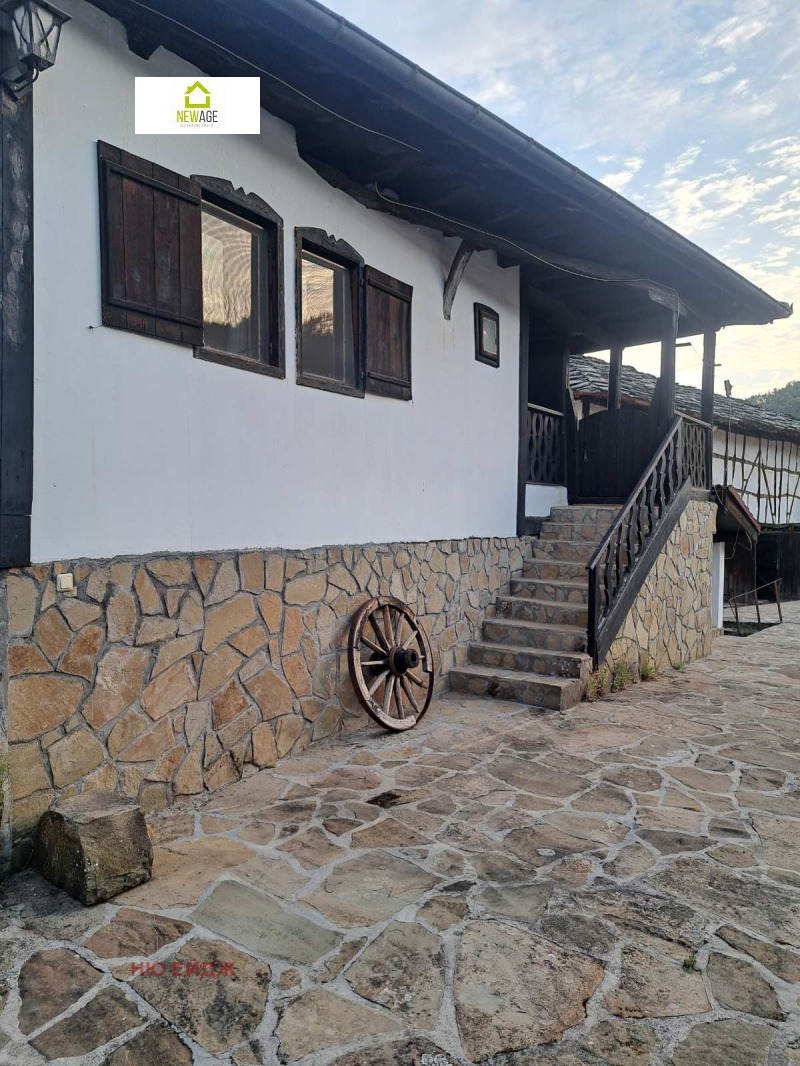 Satılık  Ev bölge Lofça , Troyan , 900 metrekare | 68159435 - görüntü [4]