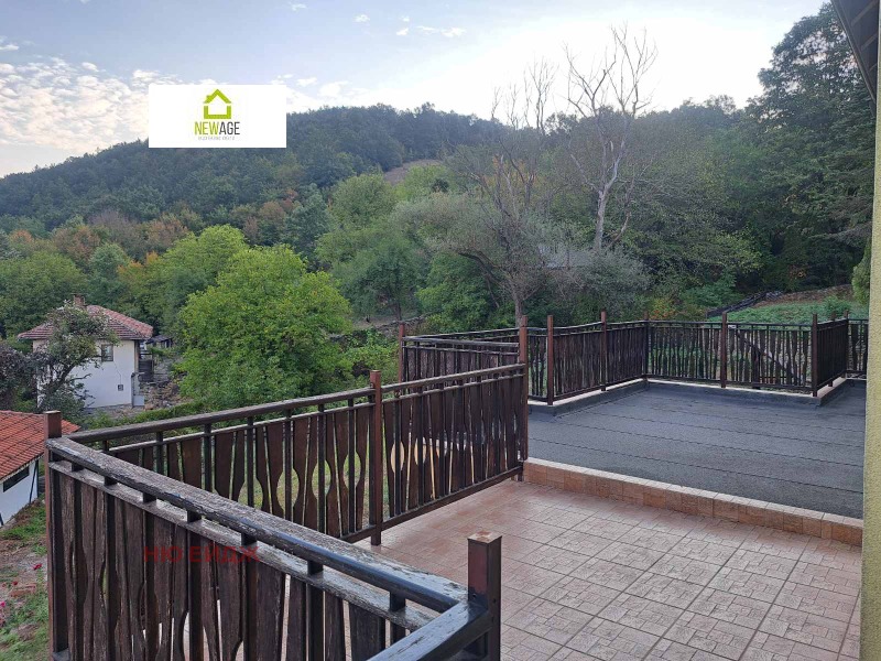 Satılık  Ev bölge Lofça , Troyan , 900 metrekare | 68159435 - görüntü [9]