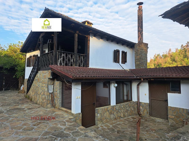 Satılık  Ev bölge Lofça , Troyan , 900 metrekare | 68159435 - görüntü [6]