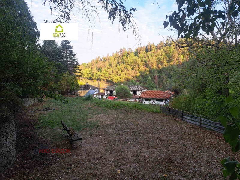 Satılık  Ev bölge Lofça , Troyan , 900 metrekare | 68159435 - görüntü [3]