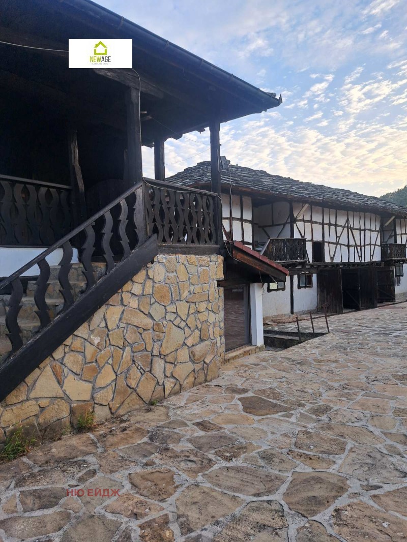 Satılık  Ev bölge Lofça , Troyan , 900 metrekare | 68159435 - görüntü [5]