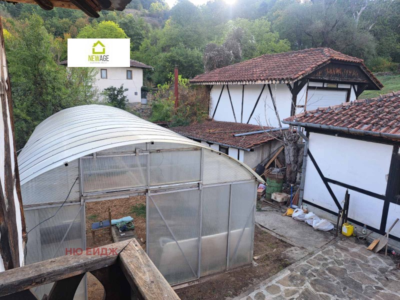Satılık  Ev bölge Lofça , Troyan , 900 metrekare | 68159435 - görüntü [16]