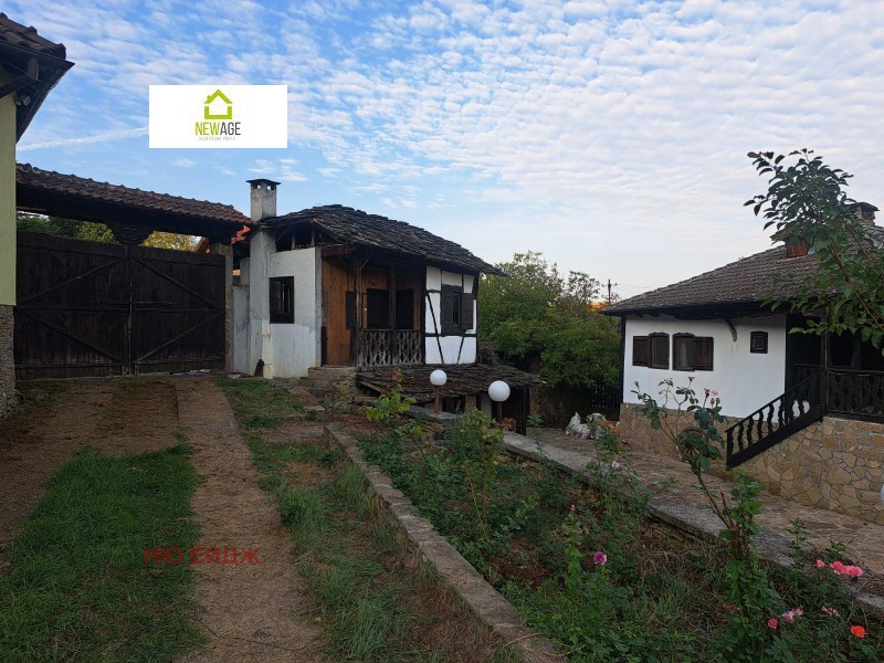 Satılık  Ev bölge Lofça , Troyan , 900 metrekare | 68159435 - görüntü [15]