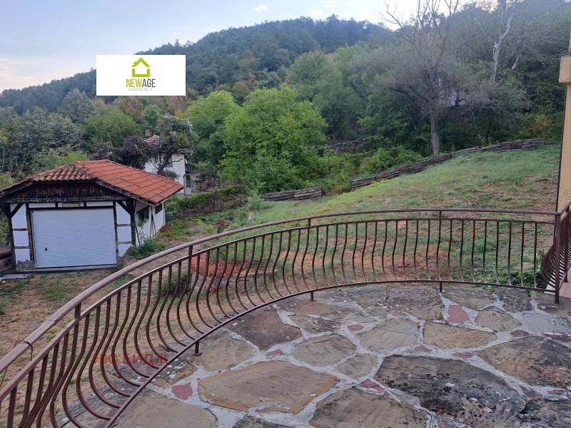 Satılık  Ev bölge Lofça , Troyan , 900 metrekare | 68159435 - görüntü [11]