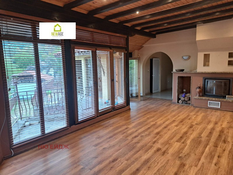 Satılık  Ev bölge Lofça , Troyan , 900 metrekare | 68159435 - görüntü [2]