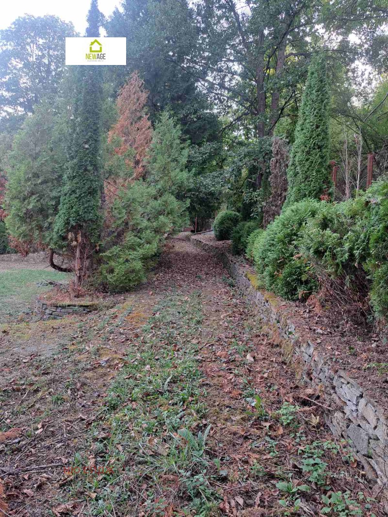 Satılık  Ev bölge Lofça , Troyan , 900 metrekare | 68159435 - görüntü [13]
