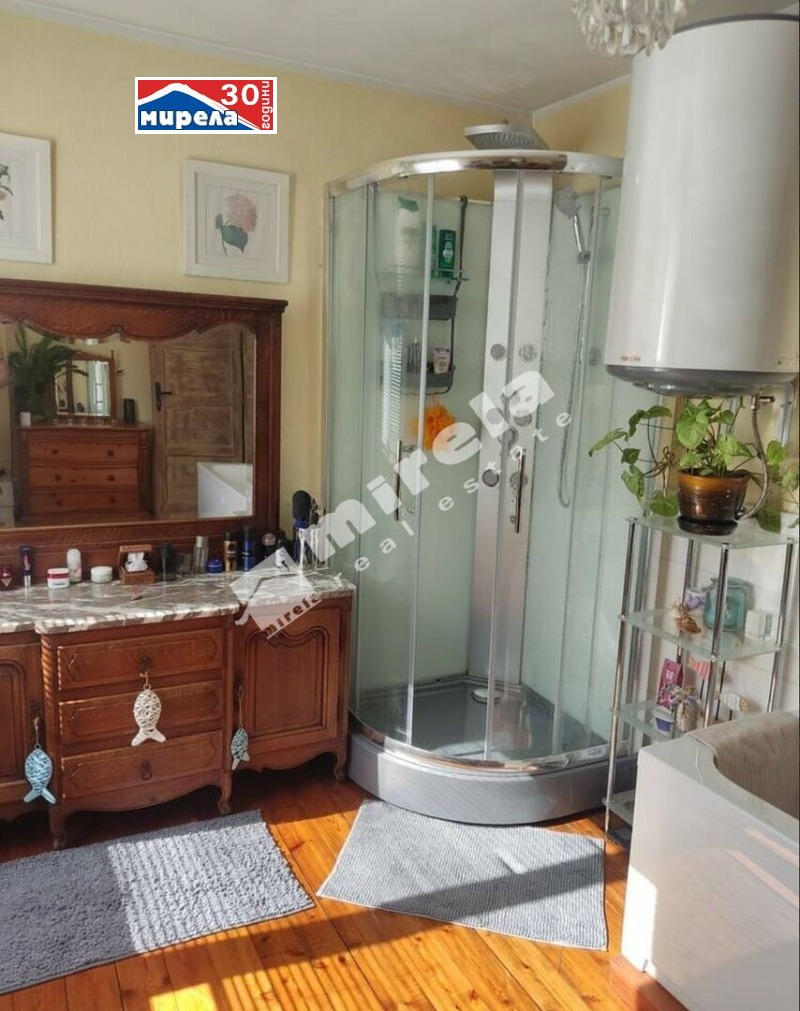 Продава КЪЩА, с. Янтра, област Габрово, снимка 12 - Къщи - 52478653