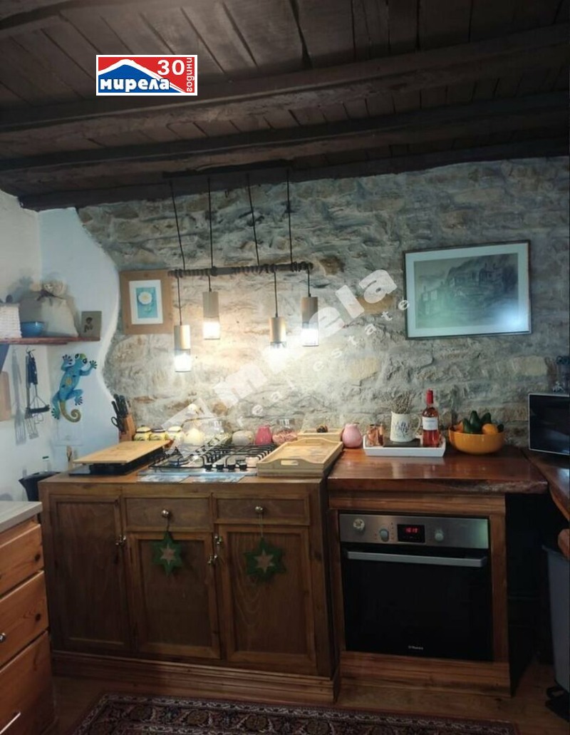 Продава КЪЩА, с. Янтра, област Габрово, снимка 7 - Къщи - 52478653