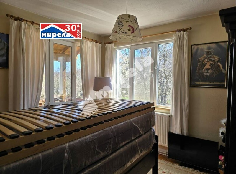 Продава КЪЩА, с. Янтра, област Габрово, снимка 14 - Къщи - 52478653