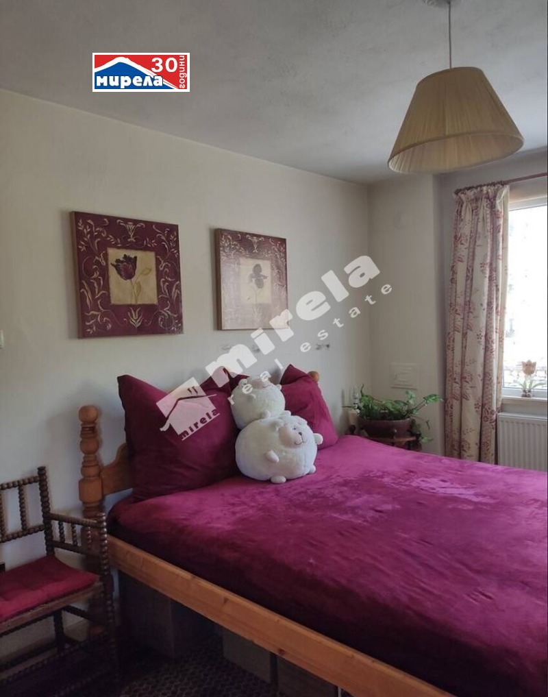 Продава КЪЩА, с. Янтра, област Габрово, снимка 11 - Къщи - 52478653