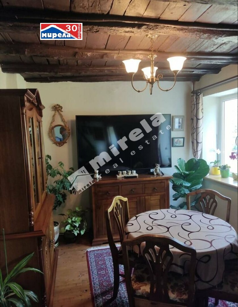 Продава КЪЩА, с. Янтра, област Габрово, снимка 5 - Къщи - 52478653