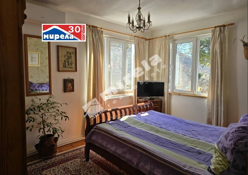 Продава КЪЩА, с. Янтра, област Габрово, снимка 10 - Къщи - 52478653