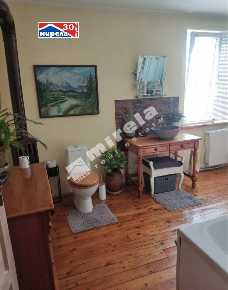 Продава КЪЩА, с. Янтра, област Габрово, снимка 13 - Къщи - 52478653