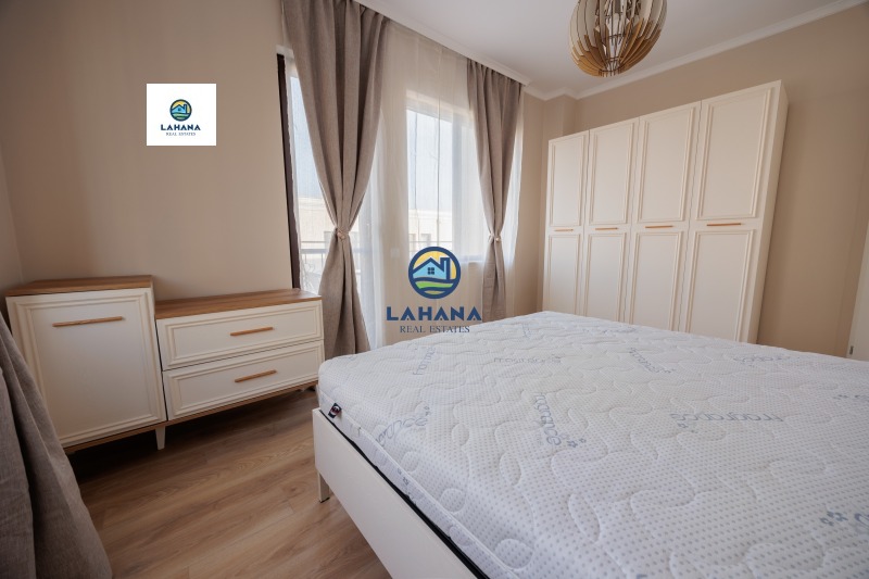 Продава КЪЩА, гр. Бургас, Сарафово, снимка 15 - Къщи - 52616724