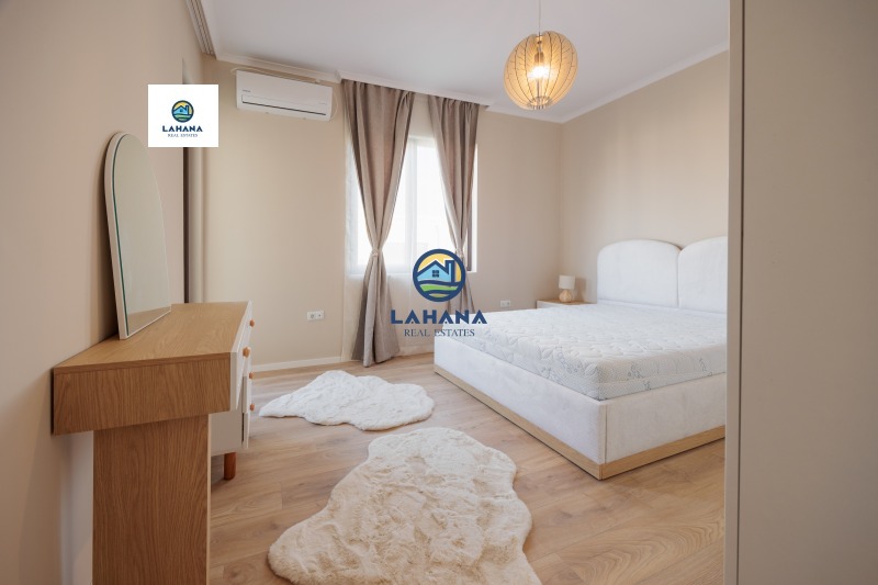 Продава КЪЩА, гр. Бургас, Сарафово, снимка 14 - Къщи - 52616724