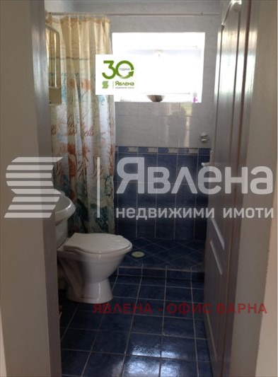 Продава КЪЩА, с. Соколово, област Добрич, снимка 17 - Къщи - 52888235