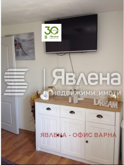 Продава КЪЩА, с. Соколово, област Добрич, снимка 15 - Къщи - 52888235
