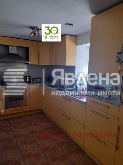 Продава КЪЩА, с. Соколово, област Добрич, снимка 6 - Къщи - 52888235