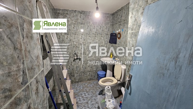 Продава МАГАЗИН, гр. София, Слатина, снимка 8 - Магазини - 52618971