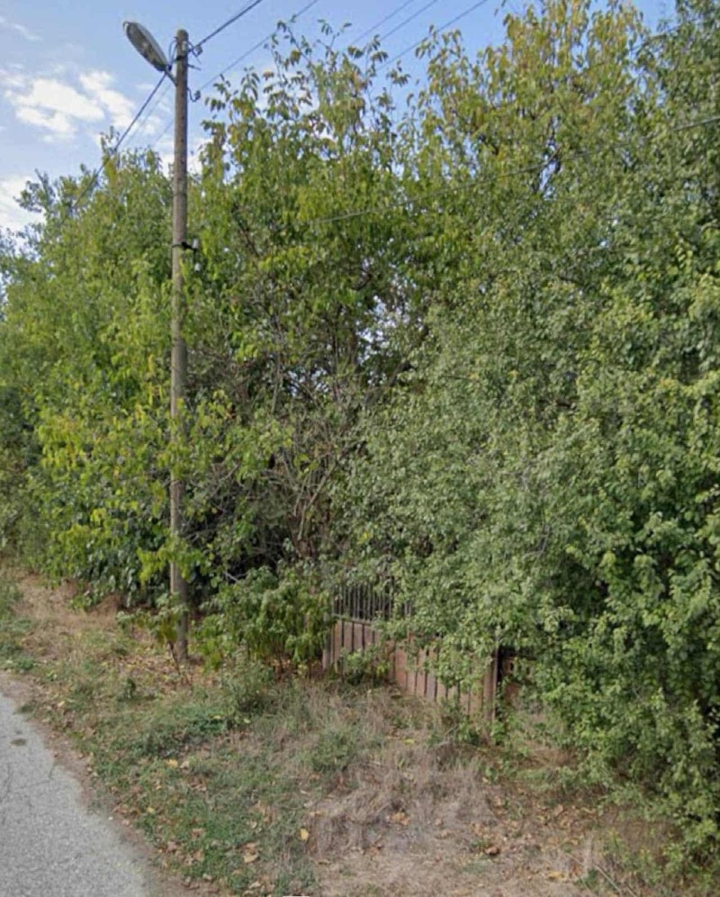 Продава ПАРЦЕЛ, област Русе, с. Бръшлен • 25000 € / 48895.75 лв. • 16579189 1