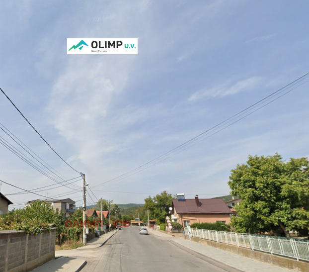 Продава ПАРЦЕЛ, гр. София, гр. Нови Искър, снимка 2 - Парцели - 56680297