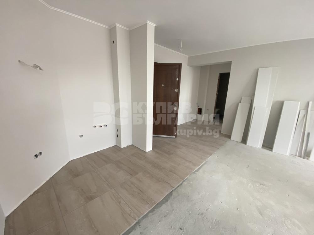 Продава 2-СТАЕН, гр. Варна, Виница, снимка 2 - Апартаменти - 38512620