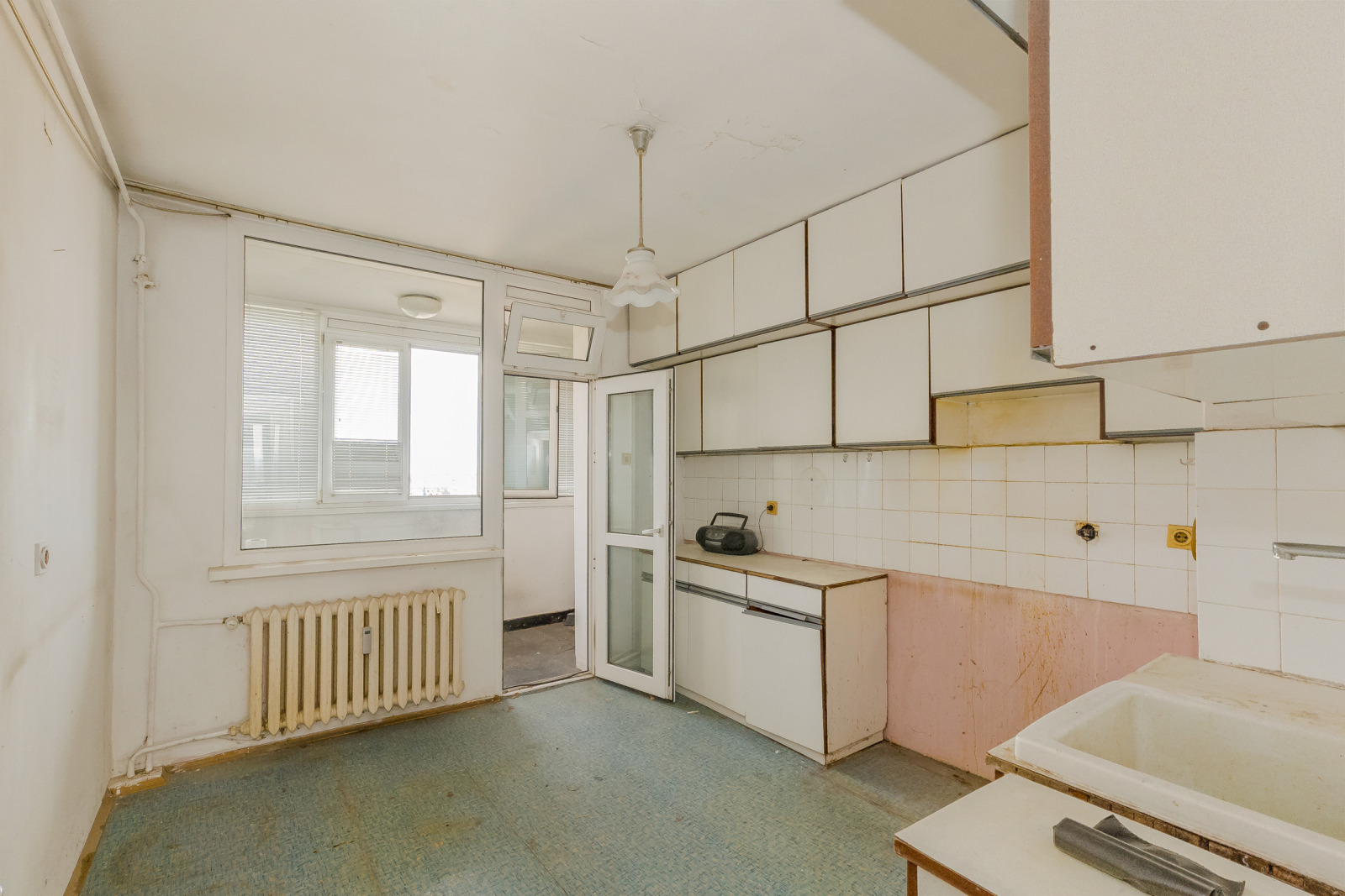 Продава 2-СТАЕН, гр. София, Младост 2, снимка 7 - Апартаменти - 54050888