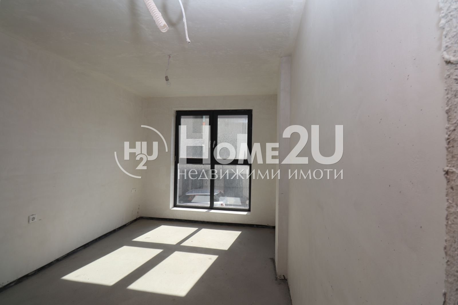 Продава 3-СТАЕН, гр. София, Овча купел, снимка 2 - Апартаменти - 53812842