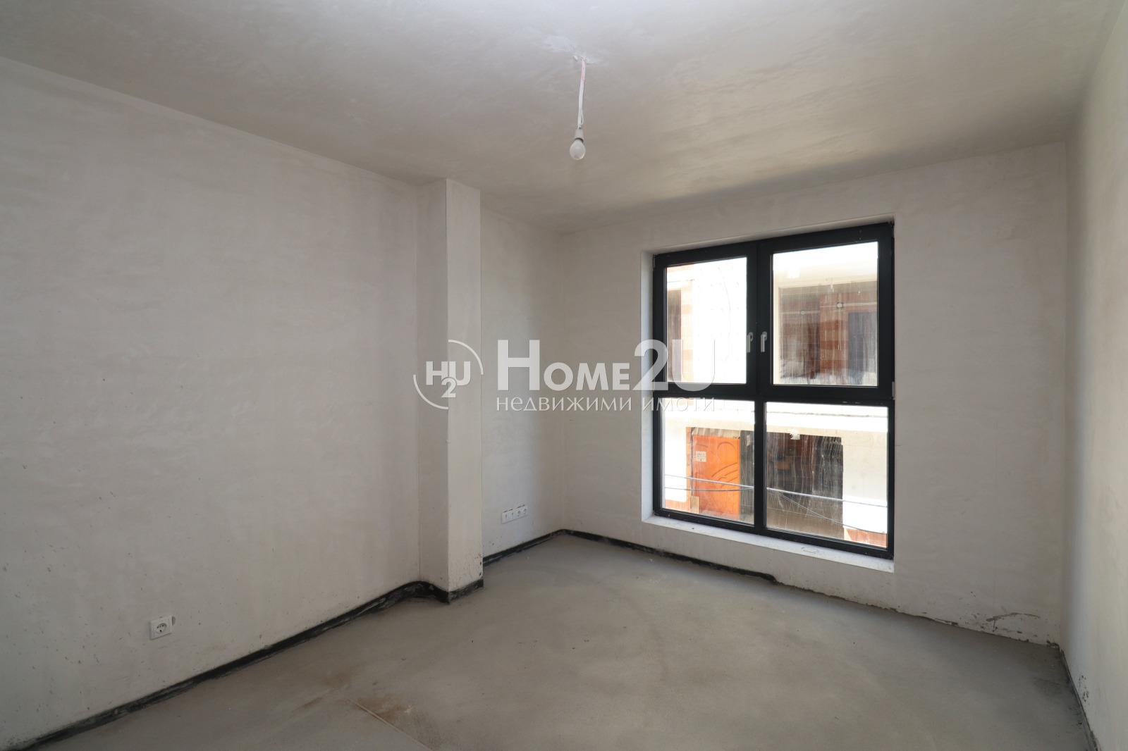 Продава 3-СТАЕН, гр. София, Овча купел, снимка 6 - Апартаменти - 53812842