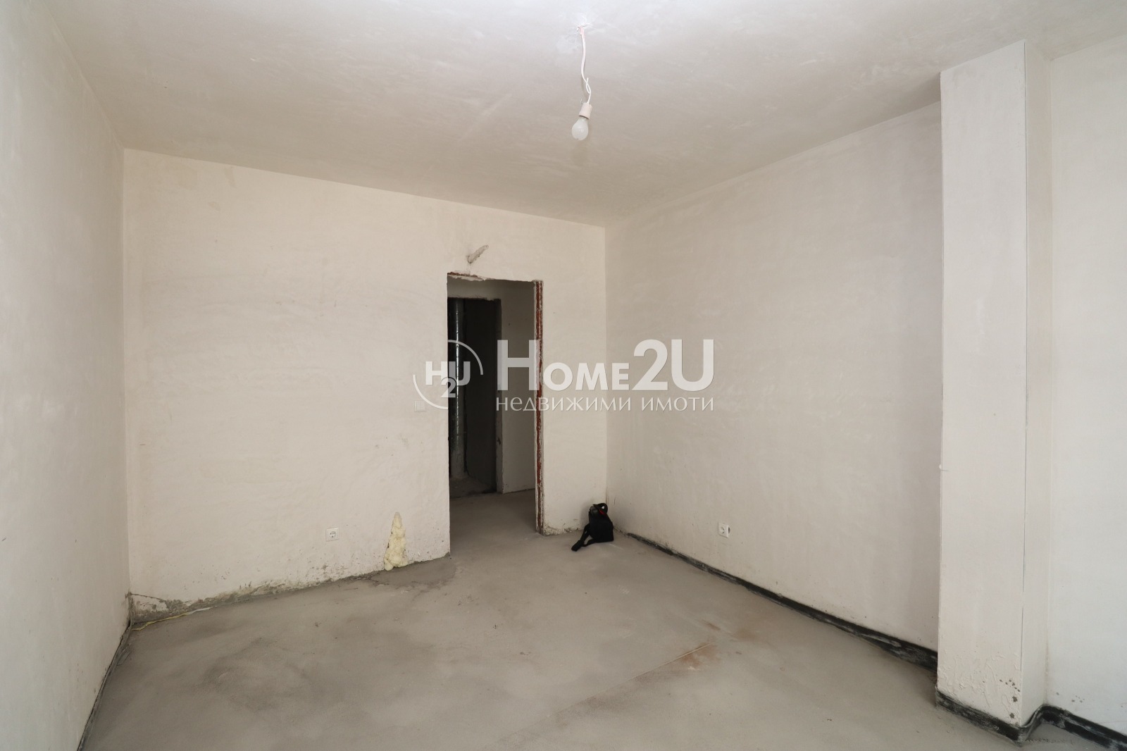 Продава 3-СТАЕН, гр. София, Овча купел, снимка 7 - Апартаменти - 53812842