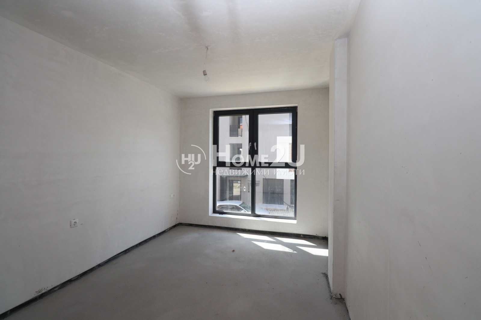 Продава 3-СТАЕН, гр. София, Овча купел, снимка 8 - Апартаменти - 53812842