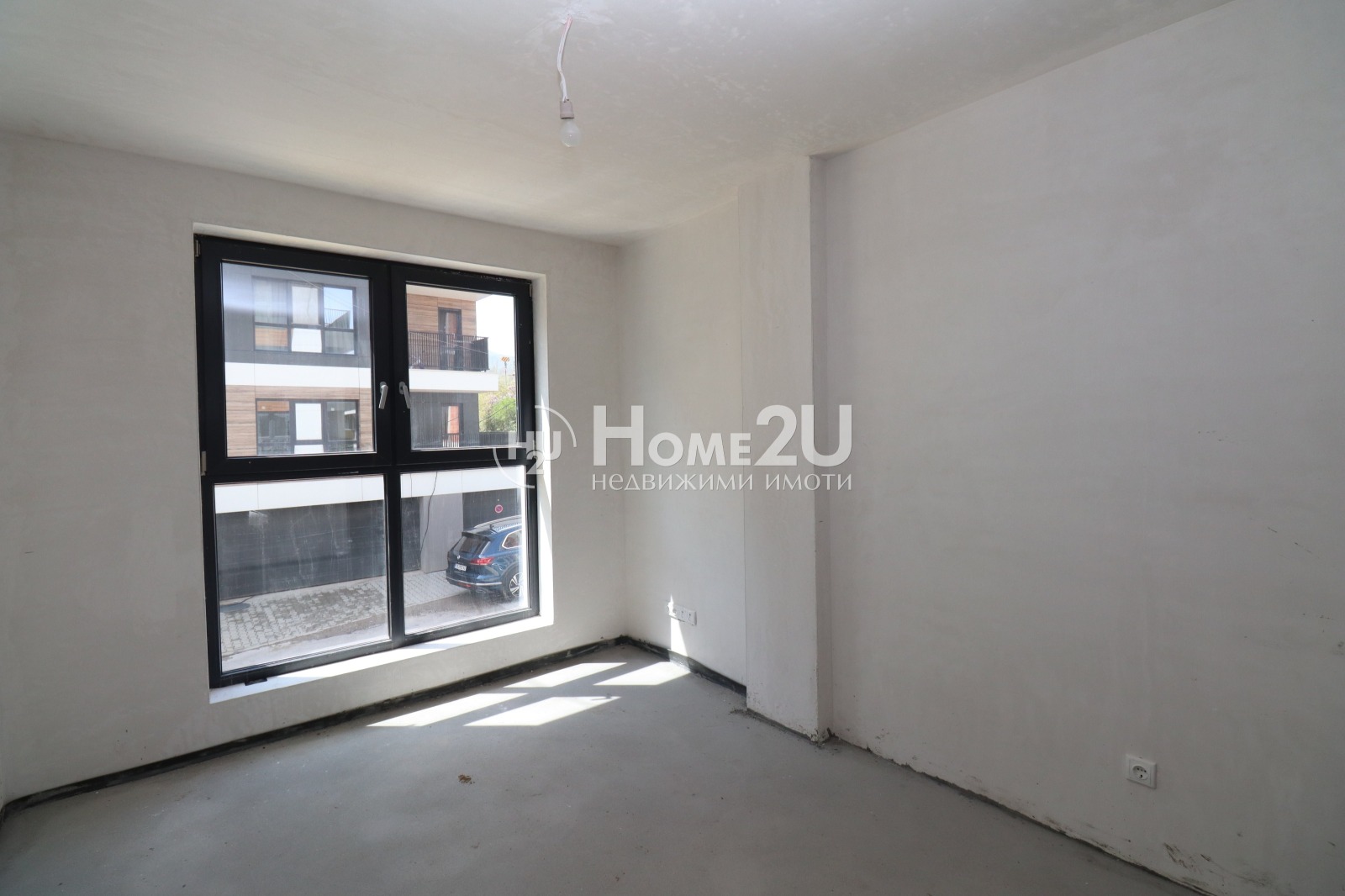 Продава 3-СТАЕН, гр. София, Овча купел, снимка 3 - Апартаменти - 53812842