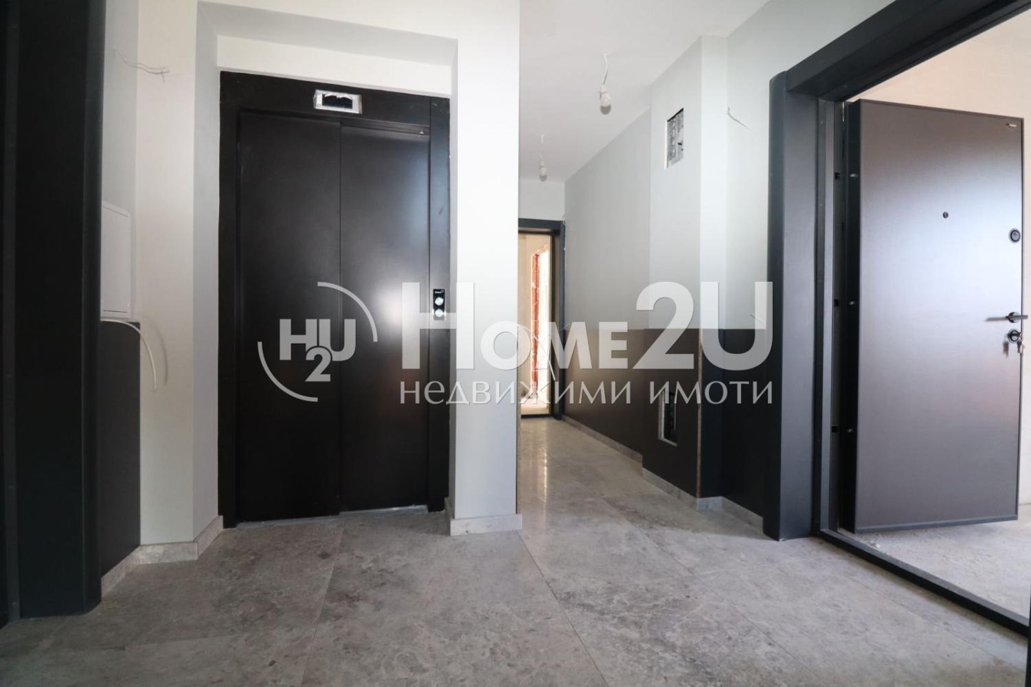 Продава 3-СТАЕН, гр. София, Овча купел, снимка 7 - Апартаменти - 53812842