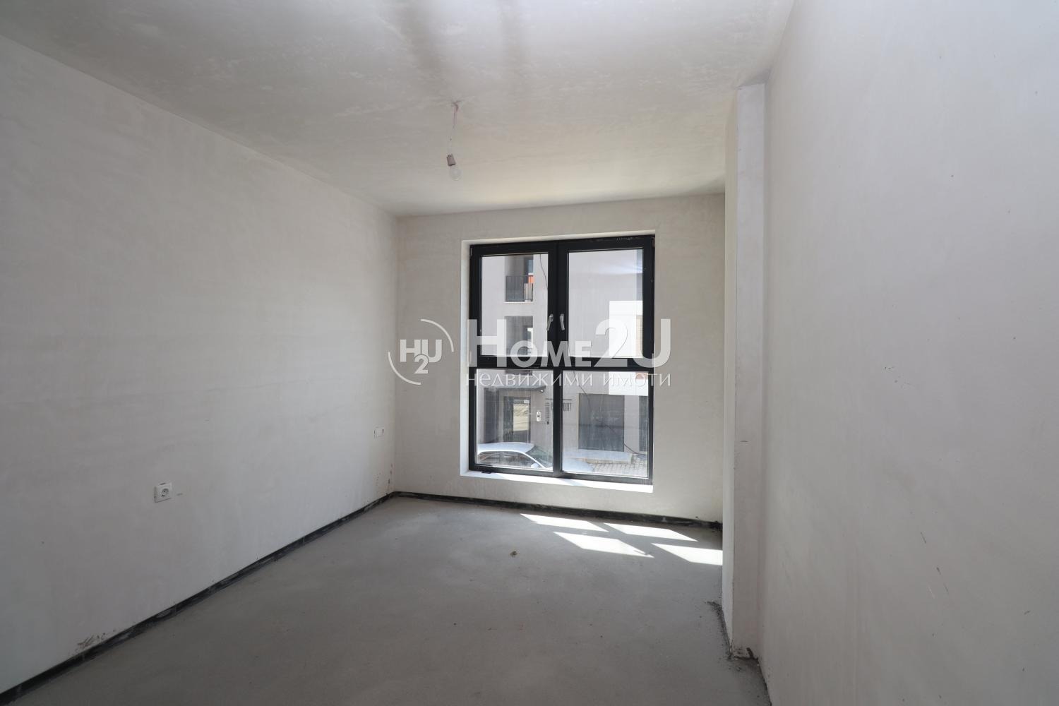 Продава 3-СТАЕН, гр. София, Овча купел, снимка 2 - Апартаменти - 53812842