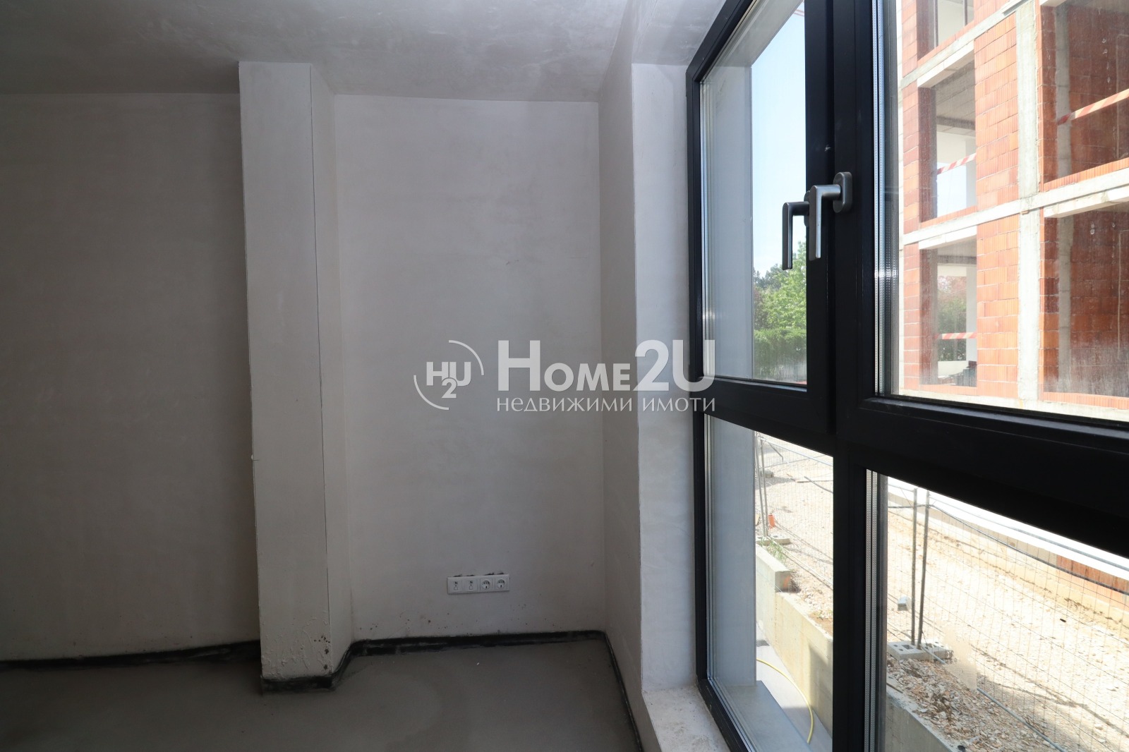 Продава 3-СТАЕН, гр. София, Овча купел, снимка 9 - Апартаменти - 53812842