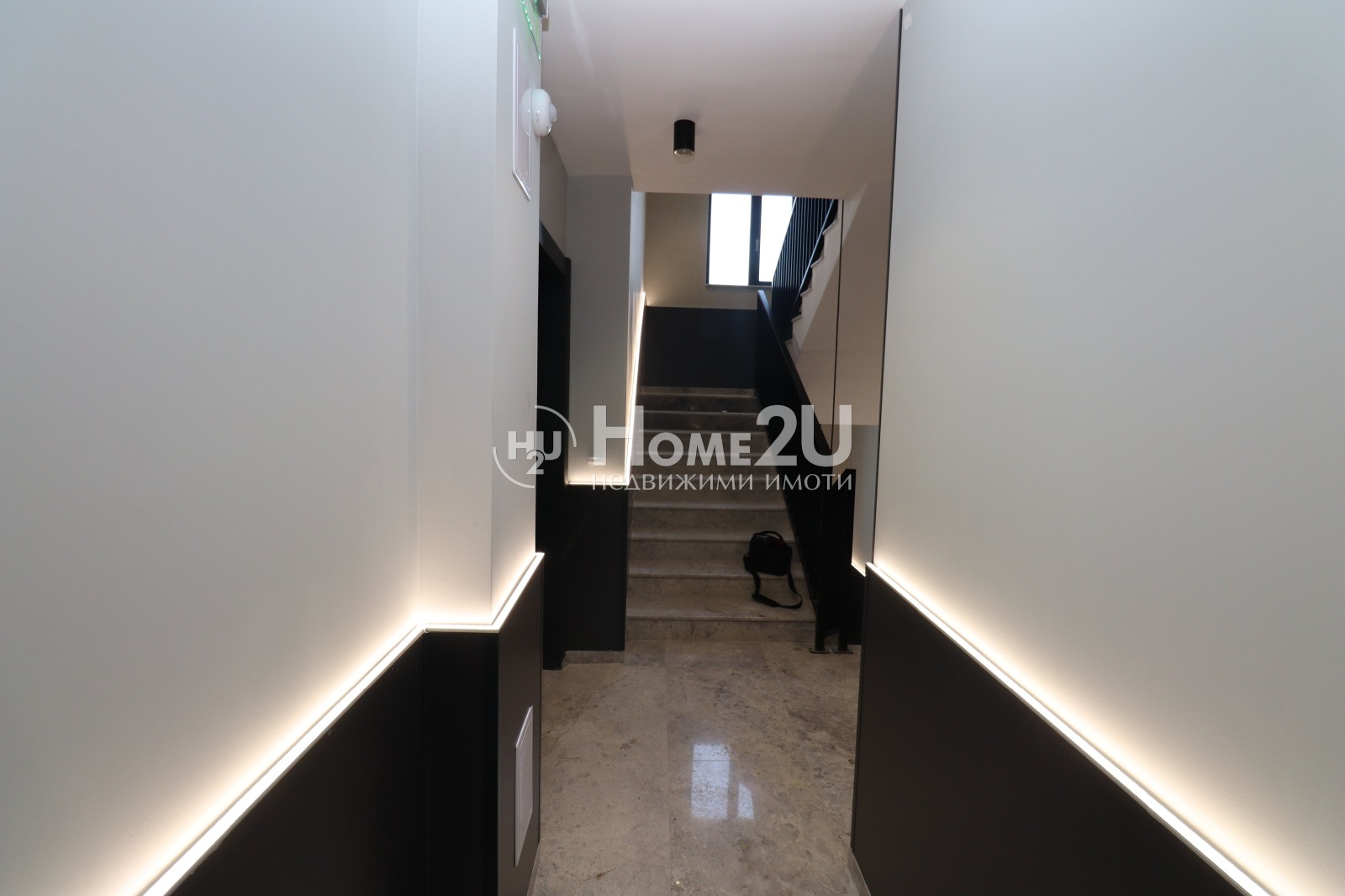 Продава 3-СТАЕН, гр. София, Овча купел, снимка 11 - Апартаменти - 53812842