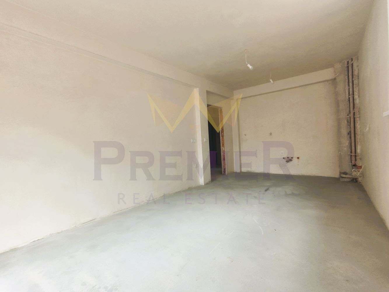 Продава 3-СТАЕН, гр. Варна, Виница, снимка 6 - Апартаменти - 56612992