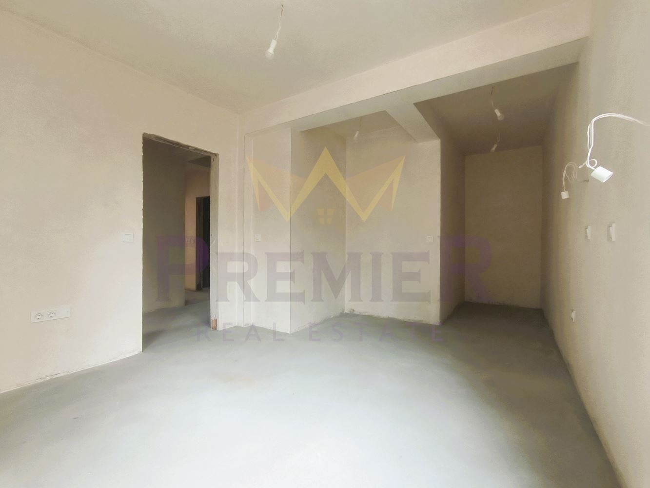 Продава 3-СТАЕН, гр. Варна, Виница, снимка 5 - Апартаменти - 56612992