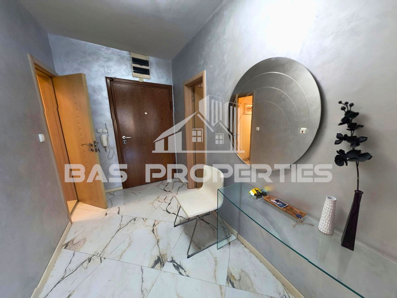 Продава 4-СТАЕН, гр. София, Младост 1, снимка 6 - Апартаменти - 54363120