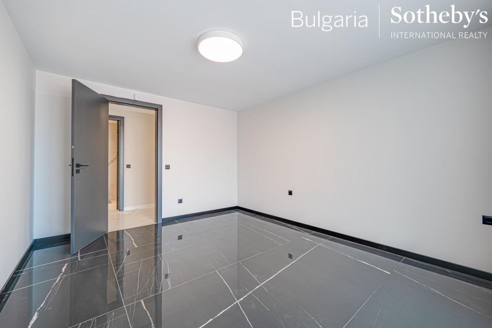 Продава 4-СТАЕН, гр. София, Драгалевци, снимка 17 - Апартаменти - 55998486