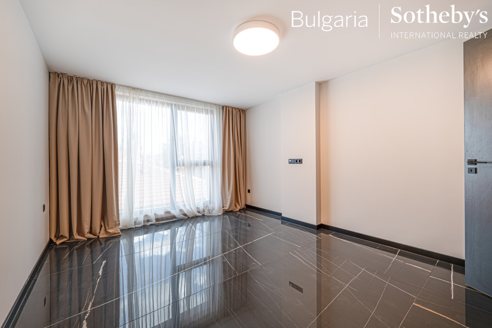 Продава 4-СТАЕН, гр. София, Драгалевци, снимка 16 - Апартаменти - 55998486