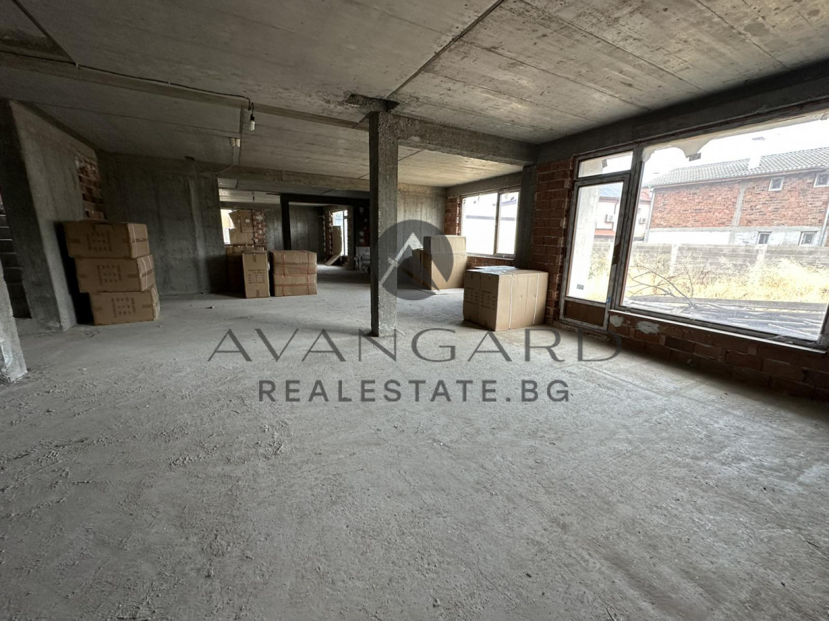Продава КЪЩА, с. Царацово, област Пловдив, снимка 2 - Къщи - 51202591