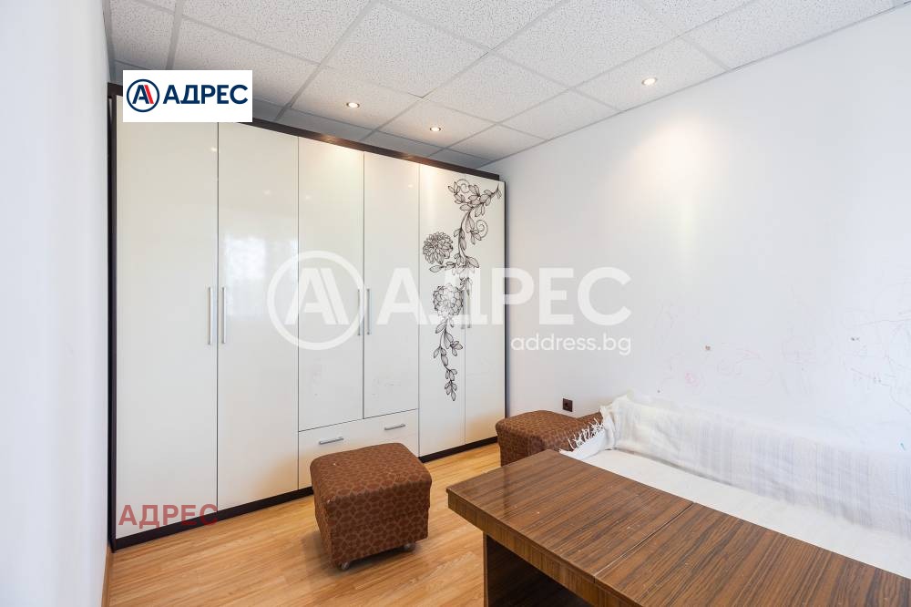 Продава КЪЩА, с. Водица, област Варна, снимка 11 - Къщи - 54134939