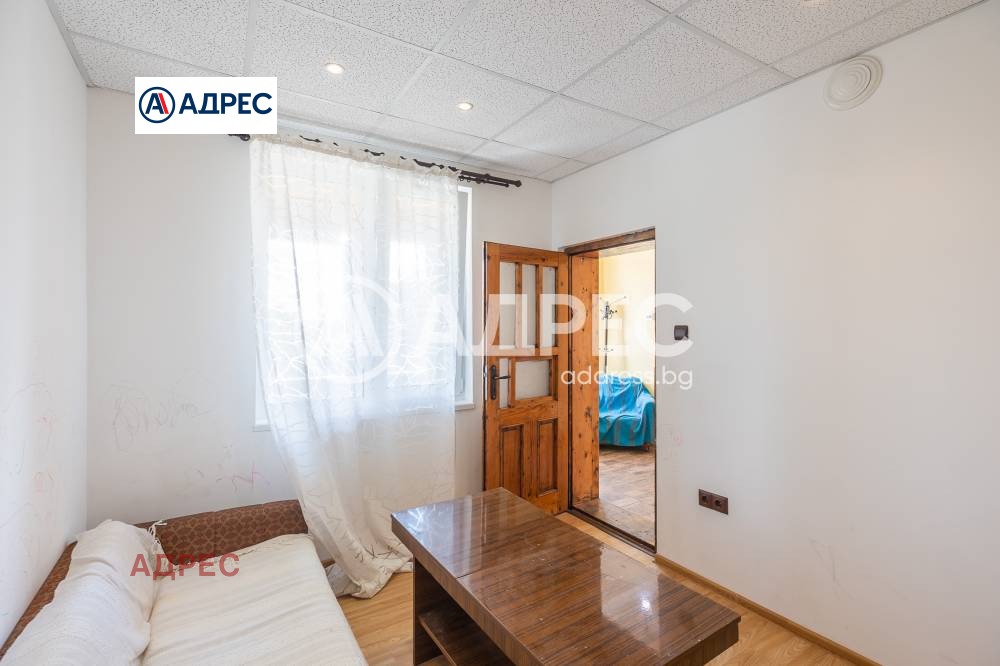 Продава КЪЩА, с. Водица, област Варна, снимка 17 - Къщи - 54134939