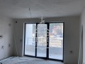 Продава 1-СТАЕН, гр. Велинград, област Пазарджик, снимка 1