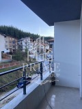 Продава 1-СТАЕН, гр. Велинград, област Пазарджик, снимка 6
