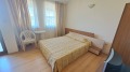 Продава 1-СТАЕН, к.к. Слънчев бряг, област Бургас, снимка 4