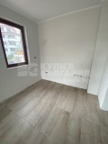 Продава 2-СТАЕН, гр. Варна, Виница, снимка 7
