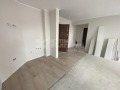 Продава 2-СТАЕН, гр. Варна, Виница, снимка 2