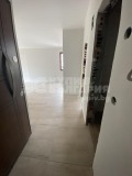 Продава 2-СТАЕН, гр. Варна, Виница, снимка 8